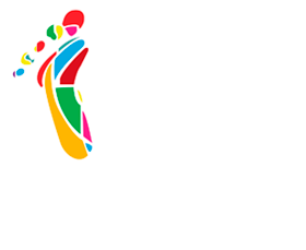 Logo de la Alcaldía Tlalpan
